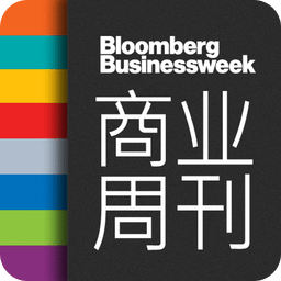 在安博体育大厅娱乐收获无尽欢乐与刺激