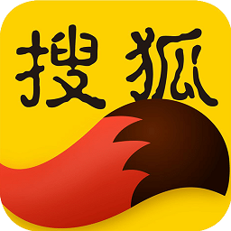 华体会APP：安全可靠的体育购彩选择
