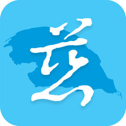 满冠官方平台：让你嗨玩不停的绝佳选择