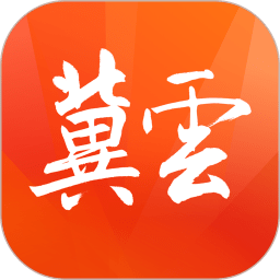 爱体育在线登陆APP，运动爱好者的最佳选择