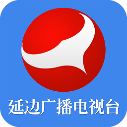 华体会(中国)与多家俱乐部合作的成功案例