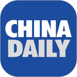 游官网(中国)：畅享国内外热门景点的精彩体验