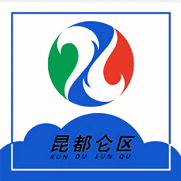 爱体育在线登陆APP，运动爱好者的最佳选择