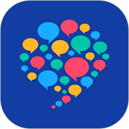 华体会APP：安全可靠的体育购彩选择