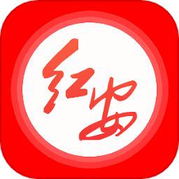 生活中的小确幸：如何发现快乐瞬间
