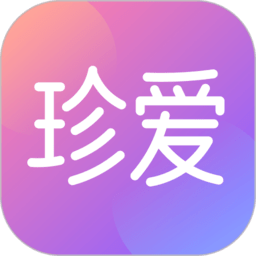 生活中的小确幸：如何发现快乐瞬间